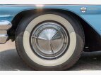 Thumbnail Photo 56 for 1960 Pontiac Catalina